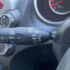 honda fit 2008 CFJ1626195 image 19