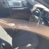 bmw x1 2011 -BMW 【名変中 】--BMW X1 VL18--0VP88042---BMW 【名変中 】--BMW X1 VL18--0VP88042- image 18