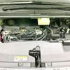toyota alphard 2024 CFJ1799229 image 20