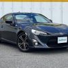 toyota 86 2012 -TOYOTA--86 DBA-ZN6--ZN6-007904---TOYOTA--86 DBA-ZN6--ZN6-007904- image 1