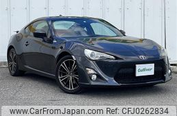 toyota 86 2012 -TOYOTA--86 DBA-ZN6--ZN6-007904---TOYOTA--86 DBA-ZN6--ZN6-007904-