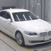 bmw 5-series 2012 CFJ1686871 image 6