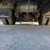 isuzu forward 2018 GOO_NET_EXCHANGE_0541780A30241216W001 image 26