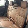 honda cr-v 2019 -HONDA--CR-V 6AA-RT5--RT5-1003205---HONDA--CR-V 6AA-RT5--RT5-1003205- image 4