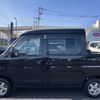 daihatsu hijet-van 2018 -DAIHATSU--Hijet Van EBD-S331W--S331W-0011445---DAIHATSU--Hijet Van EBD-S331W--S331W-0011445- image 26