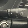 toyota hilux 2020 GOO_NET_EXCHANGE_0620200A20250620D004 image 49