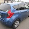 nissan note 2014 -NISSAN--Note E12--301405---NISSAN--Note E12--301405- image 27