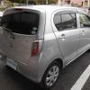 daihatsu mira-e-s 2012 -DAIHATSU 【滋賀 581】--Mira e:s DBA-LA300S--LA300S-1063412---DAIHATSU 【滋賀 581】--Mira e:s DBA-LA300S--LA300S-1063412- image 15