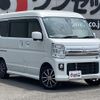 mitsubishi town-box 2015 -MITSUBISHI--Town Box DS17W--DS17W-100403---MITSUBISHI--Town Box DS17W--DS17W-100403- image 22
