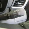 toyota roomy 2021 -TOYOTA--Roomy 5BA-M900A--M900A-0576036---TOYOTA--Roomy 5BA-M900A--M900A-0576036- image 19