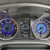 toyota hilux 2019 -TOYOTA--Hilux QDF-GUN125--GUN125-3913763---TOYOTA--Hilux QDF-GUN125--GUN125-3913763- image 7