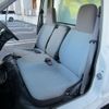 toyota townace-truck 2003 -TOYOTA--Townace Truck GK-KM75--KM75-0010389---TOYOTA--Townace Truck GK-KM75--KM75-0010389- image 11