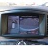 nissan elgrand 2014 -NISSAN--Elgrand DBA-TE52--TE52-076554---NISSAN--Elgrand DBA-TE52--TE52-076554- image 3