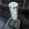 mitsubishi-fuso fighter 2009 CFJ8015930 image 66