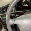 toyota mark-ii 1998 CFJ1548792 image 10