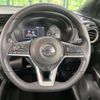 nissan nissan-others 2021 CFJ1740889 image 12