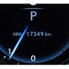 lexus rx 2022 -LEXUS--Lexus RX 3BA-AGL20W--AGJ20-0025371---LEXUS--Lexus RX 3BA-AGL20W--AGJ20-0025371- image 5