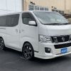 isuzu como 2015 -ISUZU--Como LDF-JVW6E26--JVW6E26-800456---ISUZU--Como LDF-JVW6E26--JVW6E26-800456- image 3