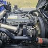 isuzu forward 2007 CFJ1683839 image 60