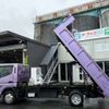 mitsubishi-fuso canter 2004 -MITSUBISHI--Canter KK-FE82EEX--FE82EEX-500850---MITSUBISHI--Canter KK-FE82EEX--FE82EEX-500850- image 45