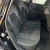 nissan note 2021 -NISSAN 【名変中 】--Note SNE13--101908---NISSAN 【名変中 】--Note SNE13--101908- image 30