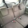 honda stepwagon 2016 CFJ1853713 image 9