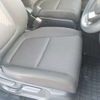 honda freed 2020 -HONDA--Freed 6AA-GB7--GB7-3104834---HONDA--Freed 6AA-GB7--GB7-3104834- image 30