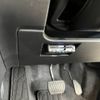 toyota raize 2022 -TOYOTA--Raize 3BA-A210A--A210A-0062720---TOYOTA--Raize 3BA-A210A--A210A-0062720- image 27