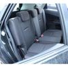 toyota ractis 2014 -TOYOTA--Ractis DBA-NCP120--NCP120-2061479---TOYOTA--Ractis DBA-NCP120--NCP120-2061479- image 15