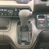 honda n-box 2023 quick_quick_6BA-JF5_JF3-5346785 image 13