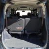 toyota noah 2015 quick_quick_ZRR80G_ZRR80-0101983 image 10