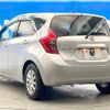 nissan note 2016 -NISSAN--Note DBA-E12--E12-422083---NISSAN--Note DBA-E12--E12-422083- image 15