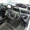 toyota sienta 2022 -TOYOTA--Sienta NCP175G--7048110---TOYOTA--Sienta NCP175G--7048110- image 16