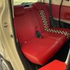 honda n-box-slash 2017 -HONDA--N BOX SLASH DBA-JF1--JF1-9200689---HONDA--N BOX SLASH DBA-JF1--JF1-9200689- image 18