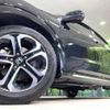 honda vezel 2017 -HONDA--VEZEL DAA-RU4--RU4-1206706---HONDA--VEZEL DAA-RU4--RU4-1206706- image 14