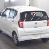 daihatsu mira-e-s 2020 quick_quick_5BA-LA350S_LA350S-0208648 image 2