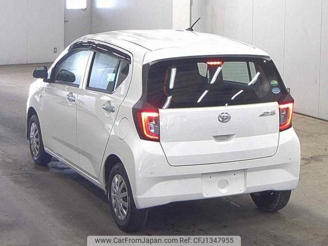daihatsu mira-e-s 2020 quick_quick_5BA-LA350S_LA350S-0208648 image 2