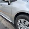 toyota corolla 2022 -TOYOTA 【秋田 301ｿ8274】--Corolla 6AA-ZWE215--ZWE215-0002223---TOYOTA 【秋田 301ｿ8274】--Corolla 6AA-ZWE215--ZWE215-0002223- image 22