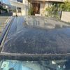 suzuki wagon-r 2011 CFJ1610768 image 5