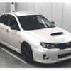 subaru impreza 2012 quick_quick_CBA-GVB_GVB-005359 image 1