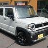suzuki hustler 2025 CFJ1712473 image 17