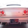 nissan skyline 1999 CFJ1826170 image 32