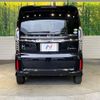 honda n-box 2018 -HONDA--N BOX DBA-JF3--JF3-1183113---HONDA--N BOX DBA-JF3--JF3-1183113- image 15
