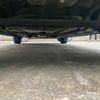 daihatsu mira-cocoa 2010 -DAIHATSU--Mira Cocoa DBA-L675S--L675S-0046474---DAIHATSU--Mira Cocoa DBA-L675S--L675S-0046474- image 19