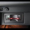 volkswagen golf 2016 -VOLKSWAGEN--VW Golf AUCJXF--HW047009---VOLKSWAGEN--VW Golf AUCJXF--HW047009- image 5