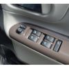 daihatsu move-canbus 2019 CFJ1638027 image 7