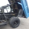 mitsubishi-fuso fighter 1996 quick_quick_KC-FH217CD_FH217C-503779 image 10