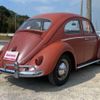 volkswagen volkswagen-others 1960 quick_quick_fumei_2835579 image 5