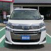 toyota vellfire 2020 -TOYOTA--Vellfire 6AA-AYH30W--AYH30-0103610---TOYOTA--Vellfire 6AA-AYH30W--AYH30-0103610- image 11