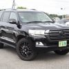 toyota land-cruiser-wagon 2021 -TOYOTA--Land Cruiser Wagon 3BA-URJ202W--URJ202-4227208---TOYOTA--Land Cruiser Wagon 3BA-URJ202W--URJ202-4227208- image 3